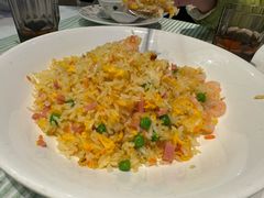 -桂满陇·杭州饭店(清河万象店)