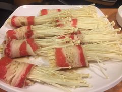 -香猪坊(五道口店)
