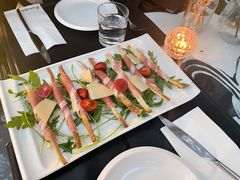 -EATALIA意塔利意式餐厅(鼓楼店)