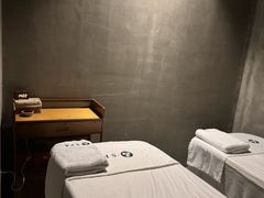 -森SPA·泰式按摩·精油Massage(宝安中心店)