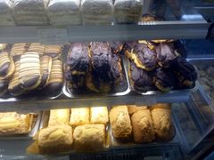 -哈氏·上海哈尔滨食品厂(五角场万达广场店)