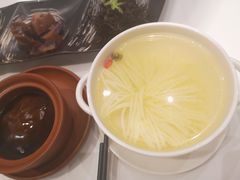 -Lotus 莲花空间(国贸商城店)