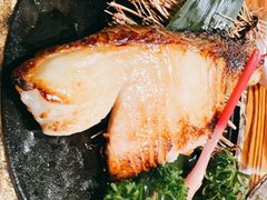 -千懿六本木酒场(常熟路店)