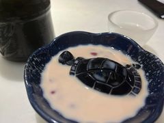 -径山十八道·风味民间菜(杭州总店)
