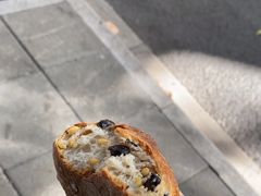 -mbd(华山路店)