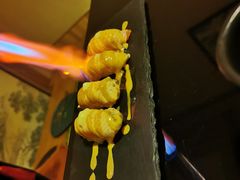 -天狗山料理(省体店)