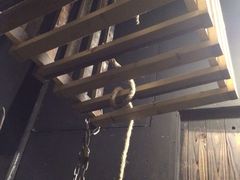 iphone_upload_pic-密讯馆密室逃脱&换装侦探剧(环球港旗舰店)