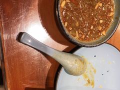 -58度品质川菜馆(经一路店)