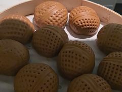 -徐记海鲜(曲江南湖店)