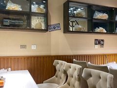 -老广州打边炉(宏润·翠湖天地璞园店)