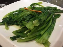 -清真益鑫羊肉手抓馆(南大街店)