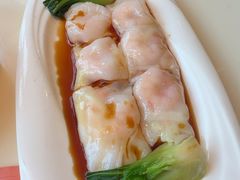 -虾饺妹·酒家(海珠广场店)