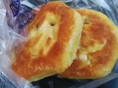 -姜志勇·志勇烧饼(总店)