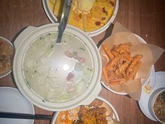 -晋家门(弘阳广场店)