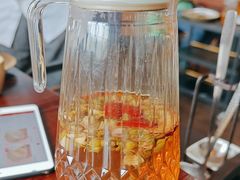 -滇野云南野生菌餐厅(陕西南路店)