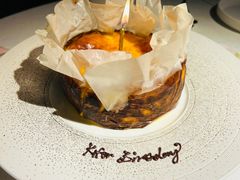 -Le Bistrot de Racine