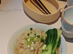 -辛香汇·现炒川菜(城北万象城店)