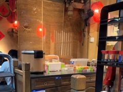 -乡里八闽·福州乡土菜(火车北站店)