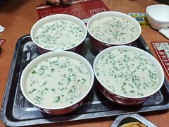 -教师之家赵家羊汤馆(东青龙街店)
