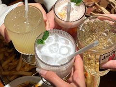 -你又瘦了小酒馆(奥体店)