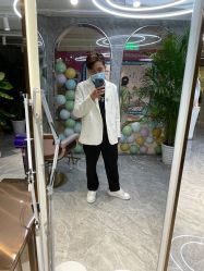 -悦SALON