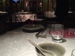 -汉唐宴长安食府