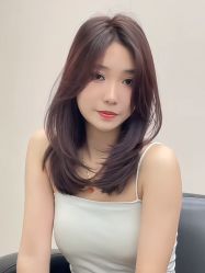 -ON STAR SALON