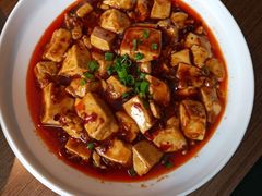 -YUOZUO渝作·川渝冒肚(崂山店)