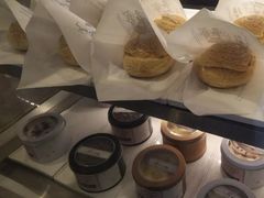 -mira甜品屋(财大店)