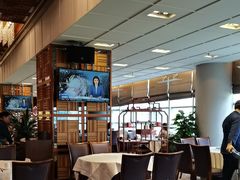 -广州建国酒店-盈丰阁粤菜-粤式茶点