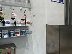 -Something For(中洲湾店)