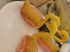 -椿记烧鹅(叠彩店)