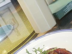 -江南婆婆(车墩店)