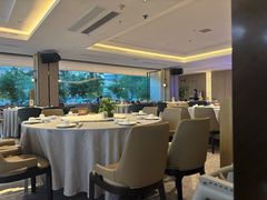 -晋江荣誉国际酒店·港誉茶餐厅