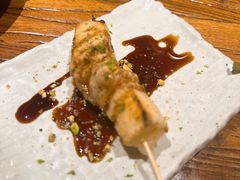 -Fukumimi·美醉堂 居酒屋(金尚店)