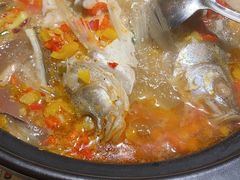 -酒肆浅葱•烧烤•龙虾•排档(卓悦intown店)