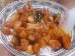 -和合谷(长虹桥店)
