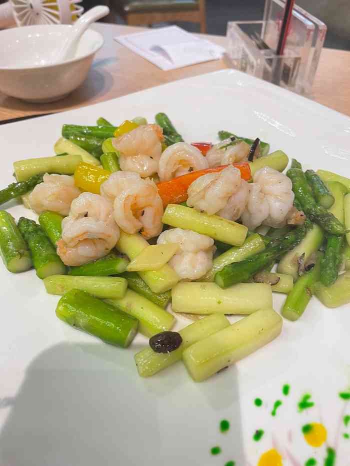 娱筷食堂-"愉快食堂,吃的很愉快,哈哈哈.乳鸽,上."-大众点评移动版