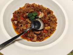 -观宴·品质赣菜(高新大道店)