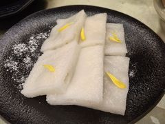 -巡味顺德菜(龙华壹方城店)