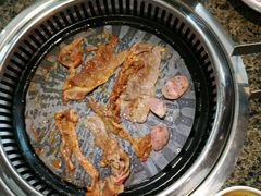 -韩小悦牛排烤肉无限续(遂宁万达店)