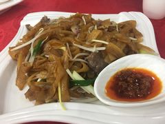 -鼎珑点心仔(燕塘店)