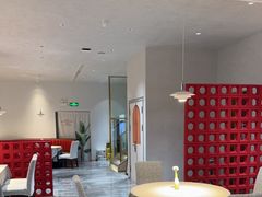 -弘馆·镜湖印象