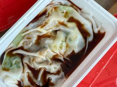 -银记肠粉店(中山一路店)