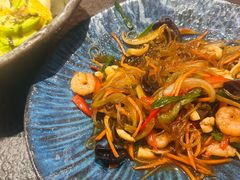 -纽斯桑拿会所(东绣路店)