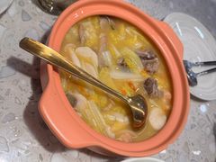 -Aqua Oasis 水天堂(常熟永旺店)