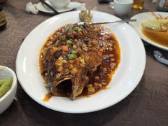 -泰丰楼(前门西大街店)