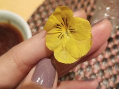 -泉寿司(万科公园店)