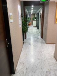 -洁铭新加坡医美