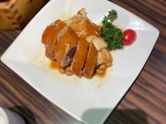 -避风塘(光启城店)